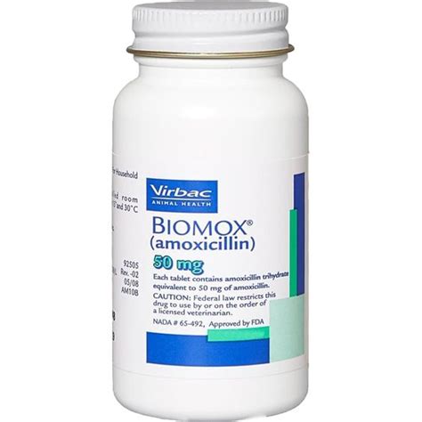 bioflavonoid rutoside 50 mg